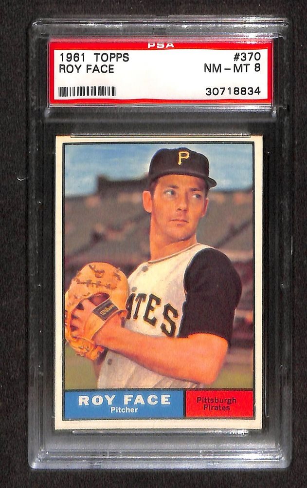 sports-cards-forever