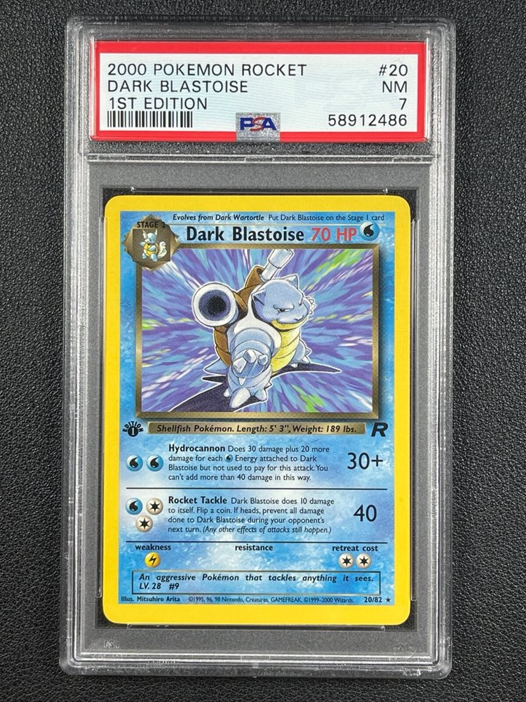 mc_sportscards