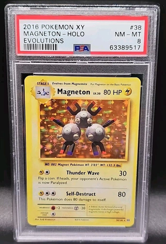 zombie yugioh cards Zombie | Yu-Gi-Oh! Wiki