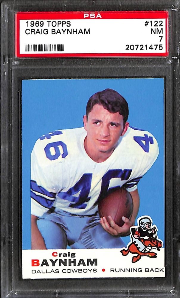 sports-cards-forever