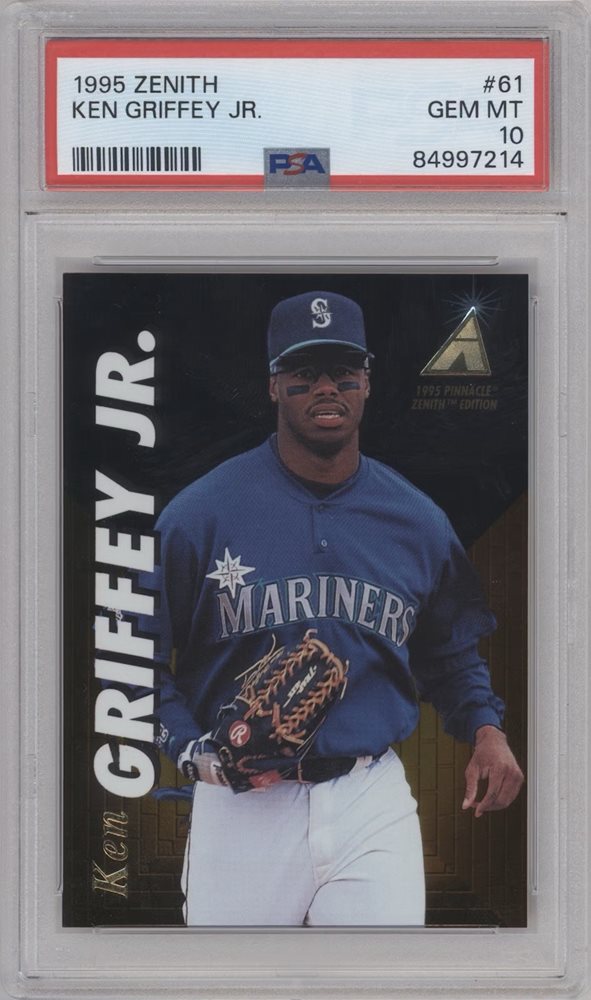 eastsouthcollectibles