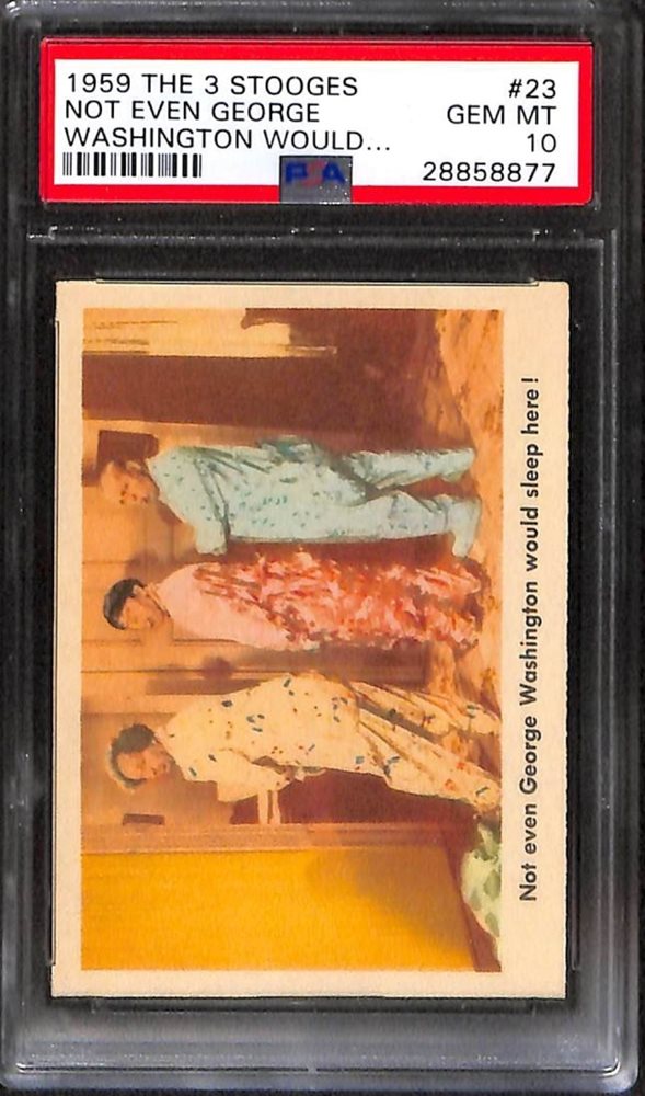 sports-cards-forever