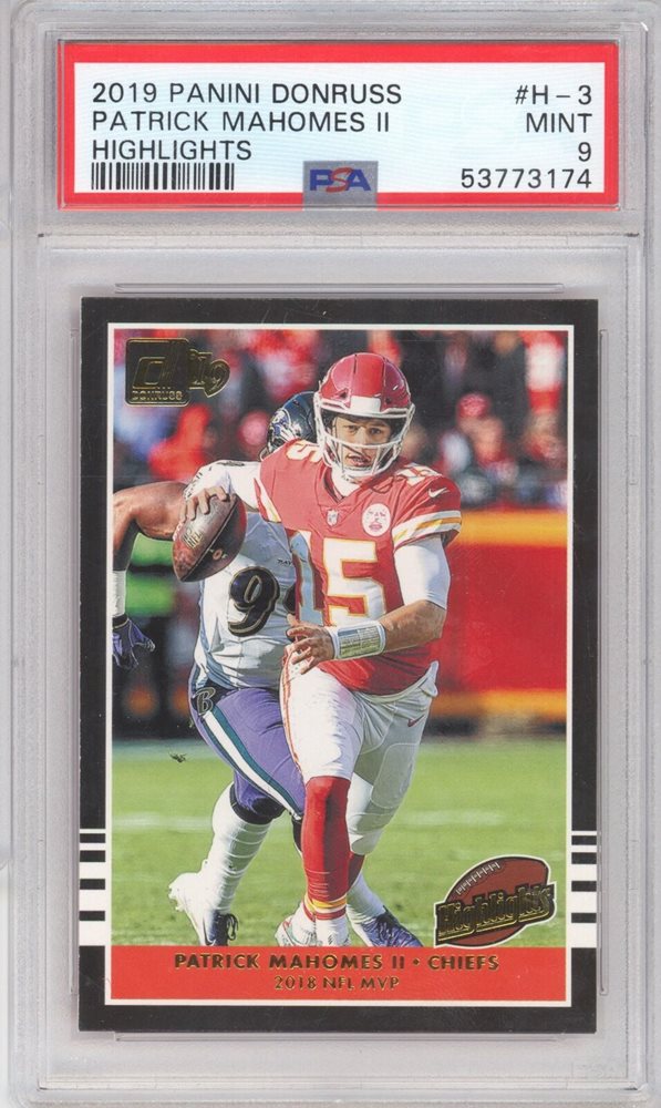 quickconsignment_802