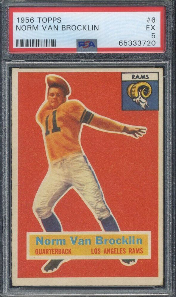 goldeneracards