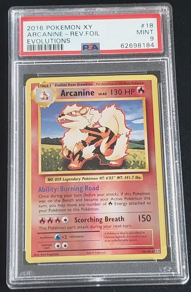astro8collectibles