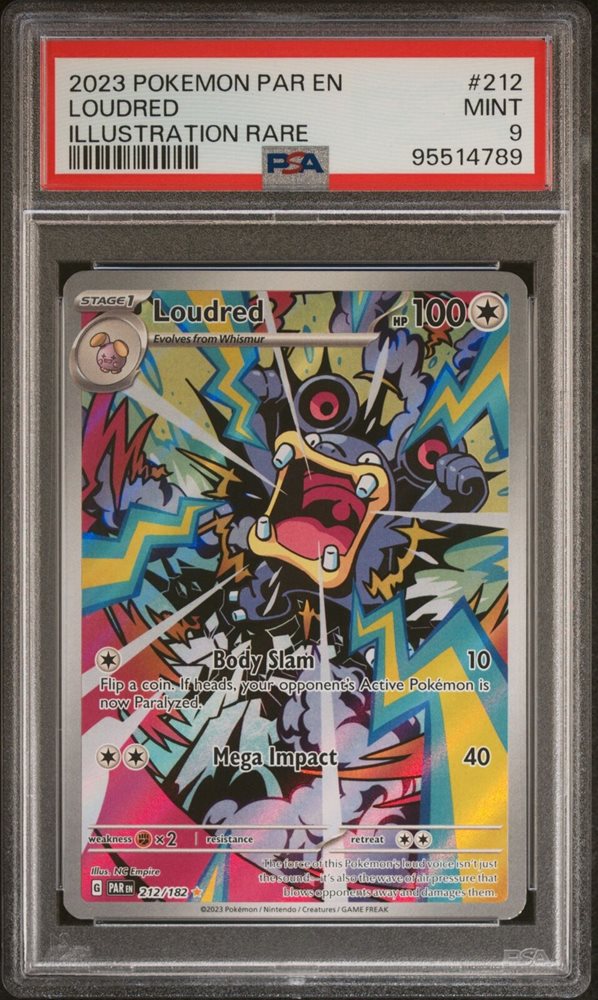 pokemon terrestrial festival booster box Terastal Festival EX Sv8A Booster Box main image 1