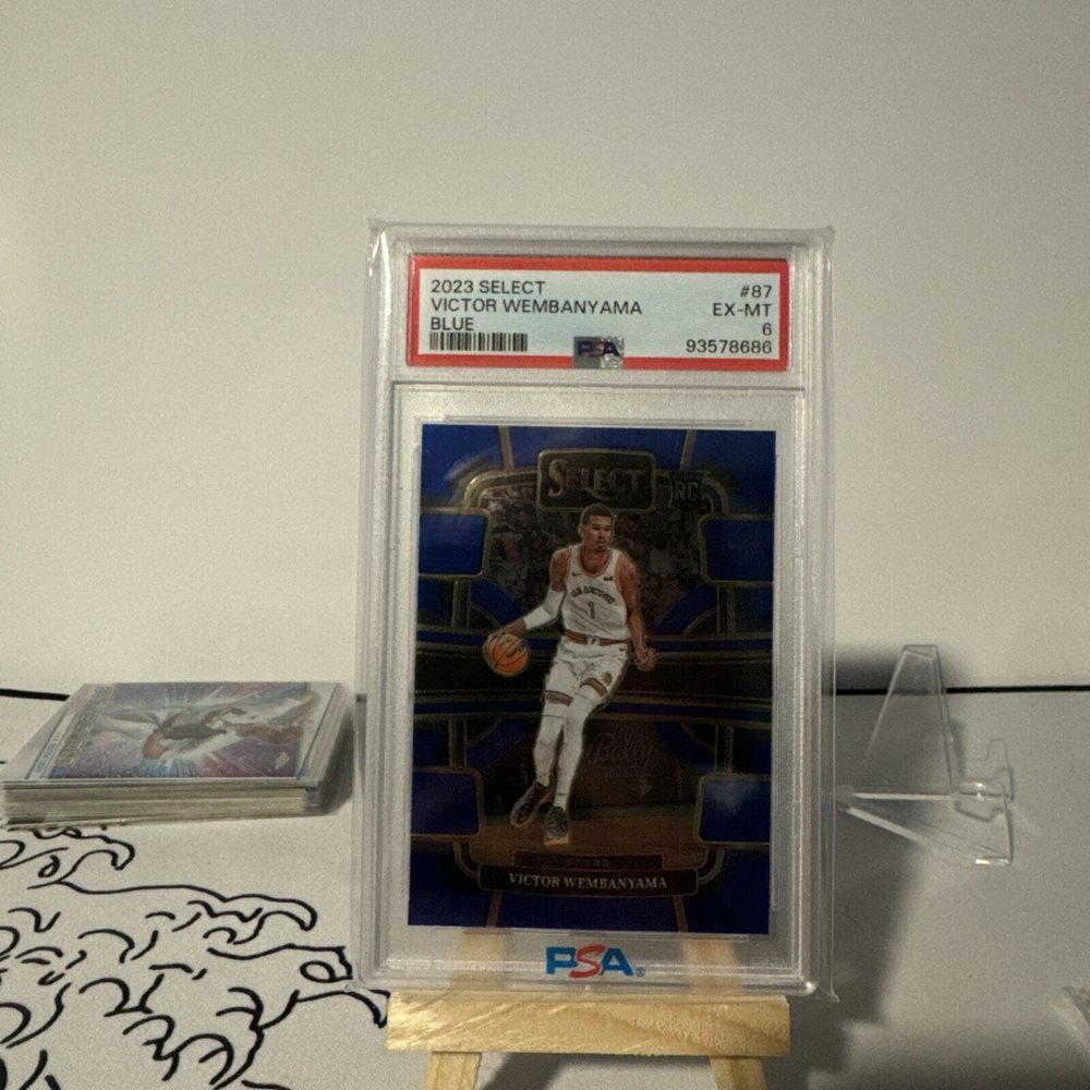 sportscard_express