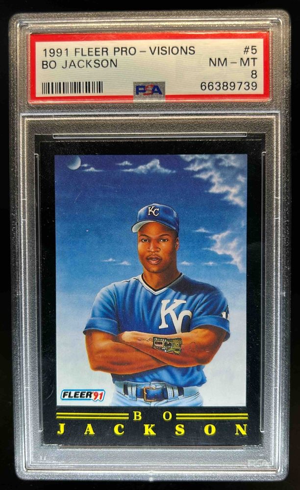 dcsports87