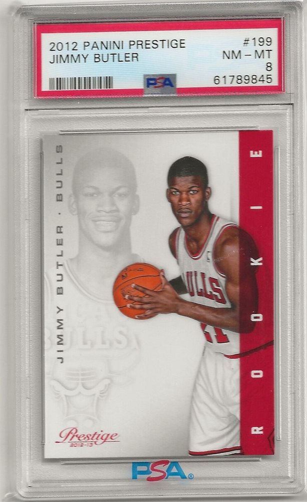 bigred_cards