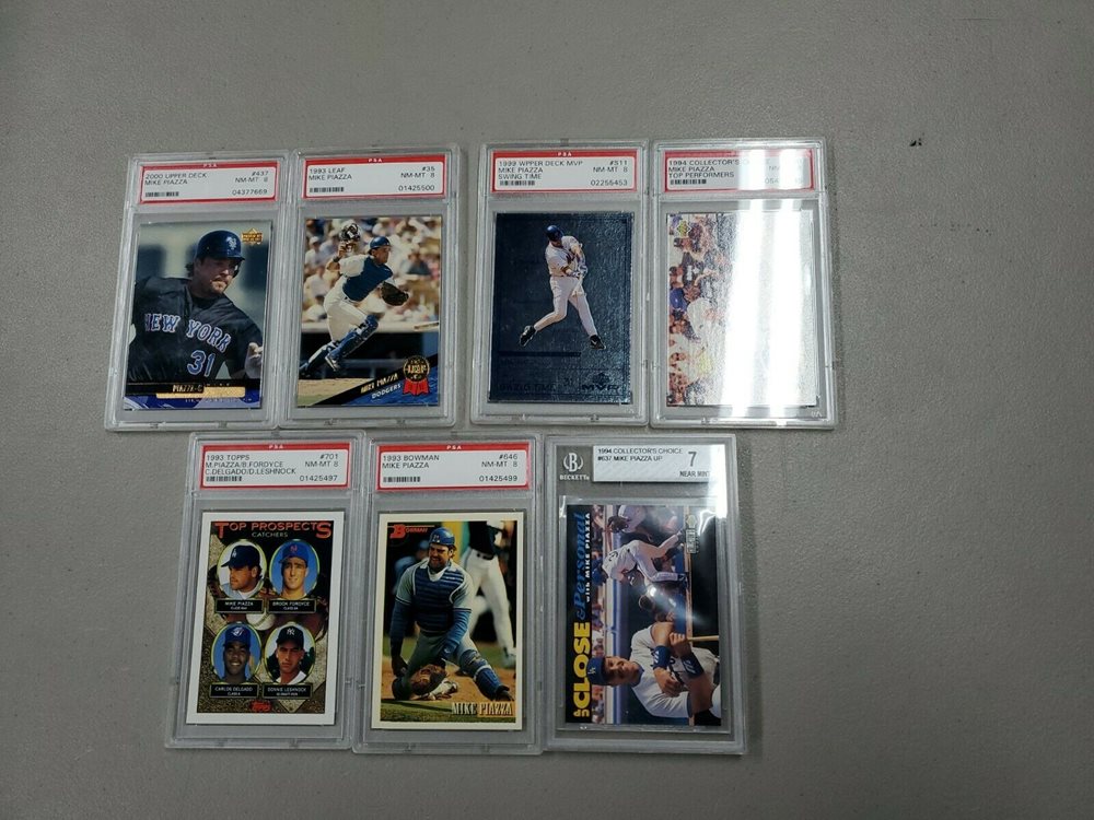 nine5sportscards