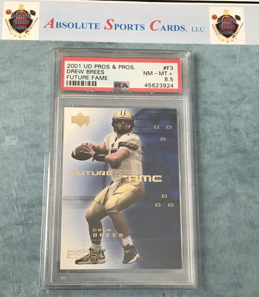 absolutesportscardsllc