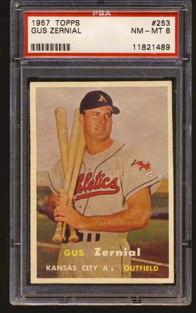 championsportscardsandcollectibles