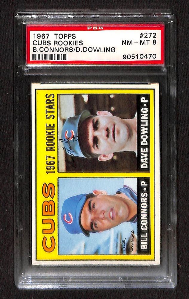 sports-cards-forever