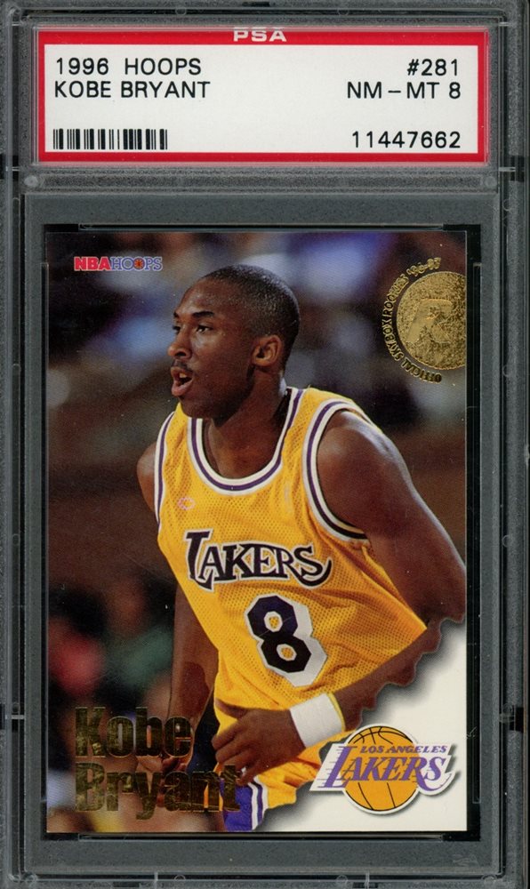 rs_sports_cards_616