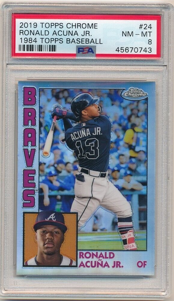 bigboydsportscards3