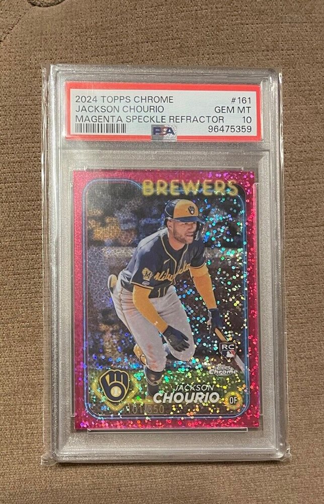 outfield28