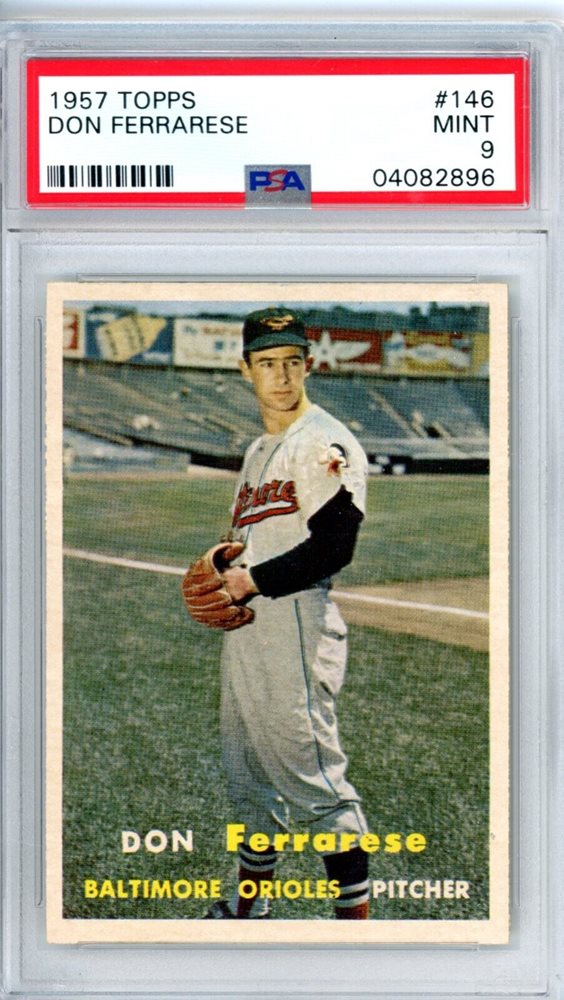 kriskepplersportscards