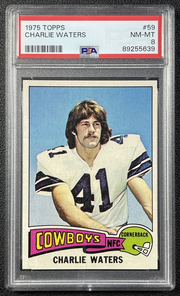 mc_sportscards