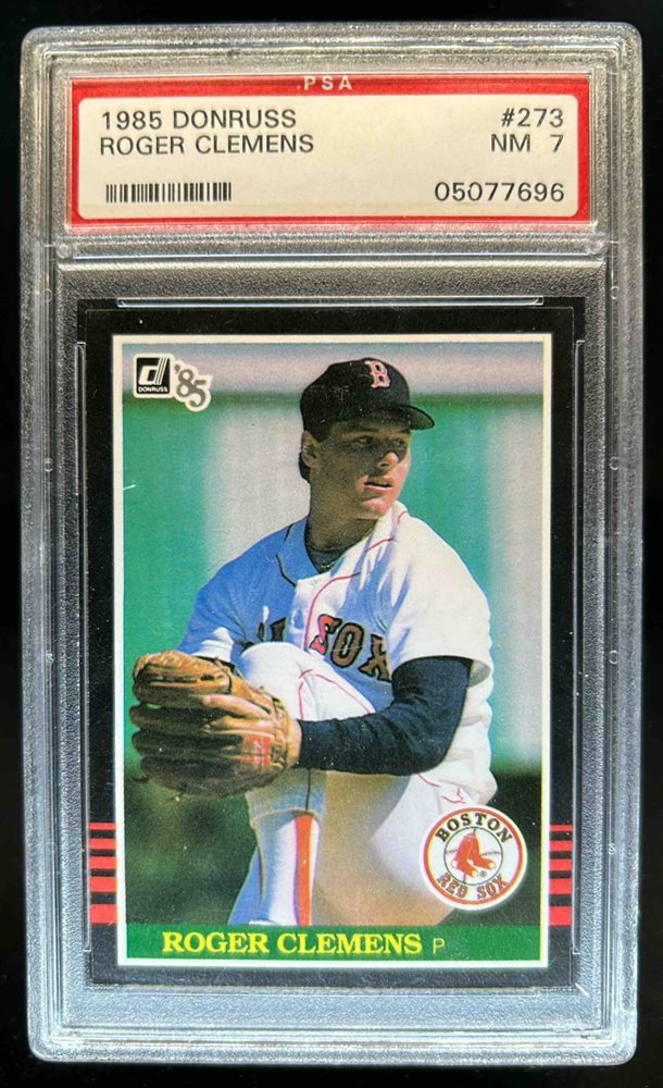 dcsports87