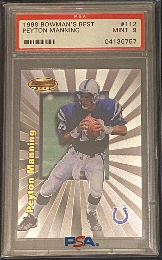 bowmanchromebuyer