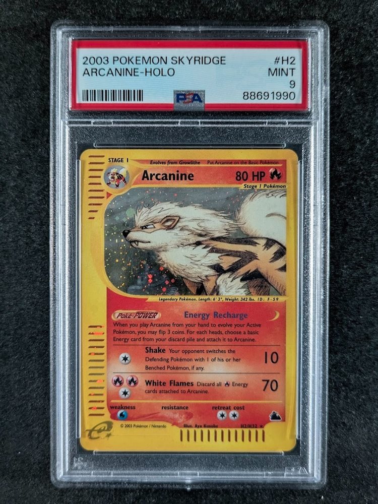 scc_consignments