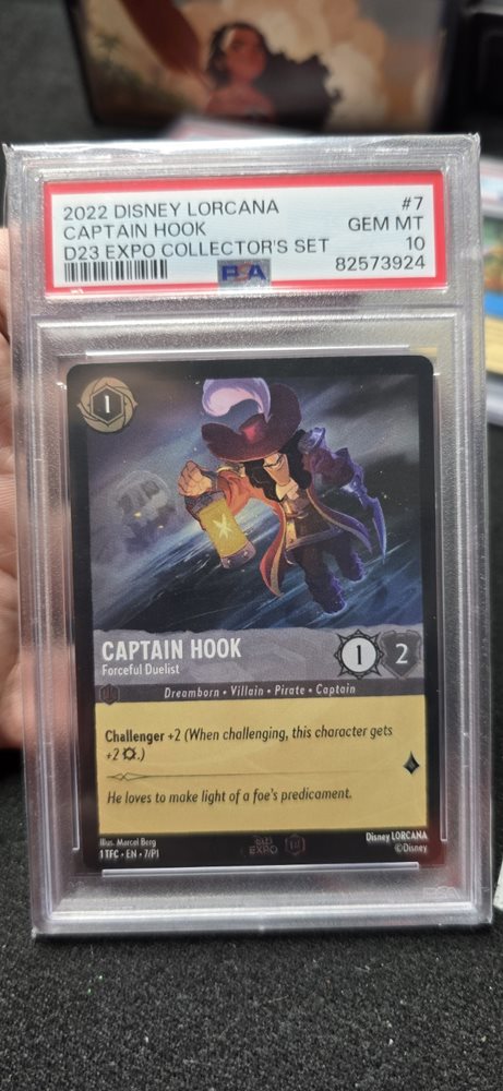 LORCANA ロルカナ D23 EXPO HOOK PSA9 il_1080xN.6219917595_sfhb.jpg