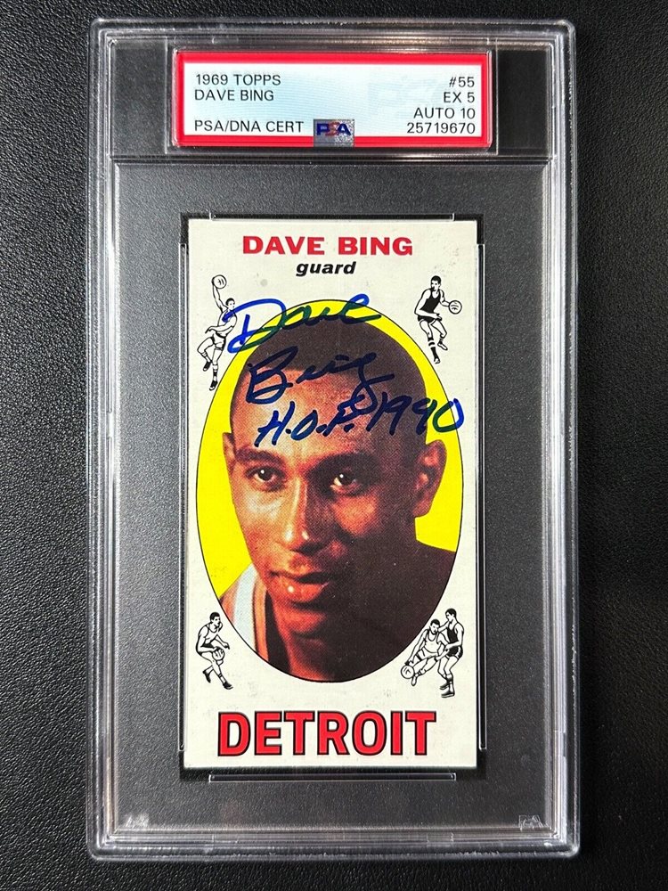 mc_sportscards