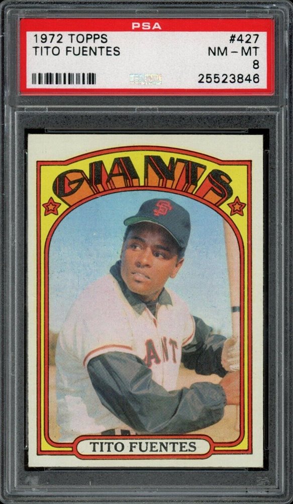 sports-cards-forever