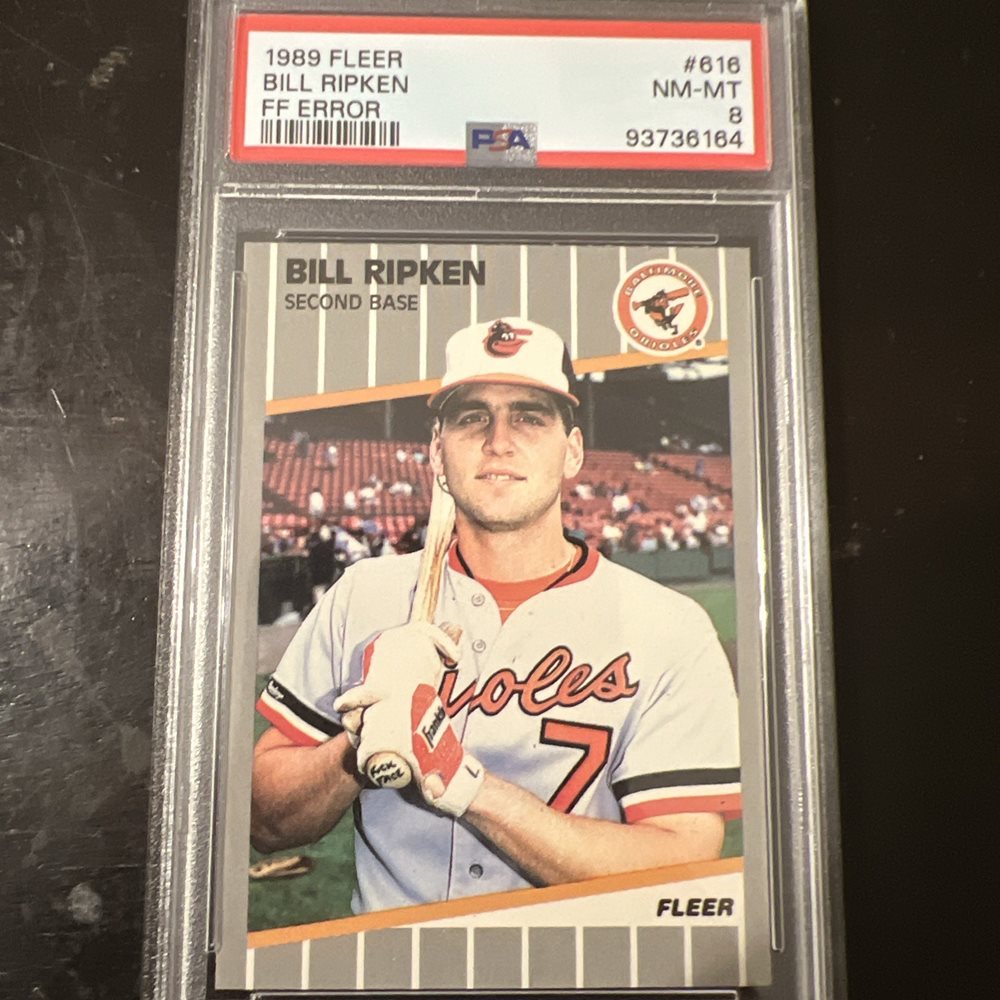 2seamfastball9