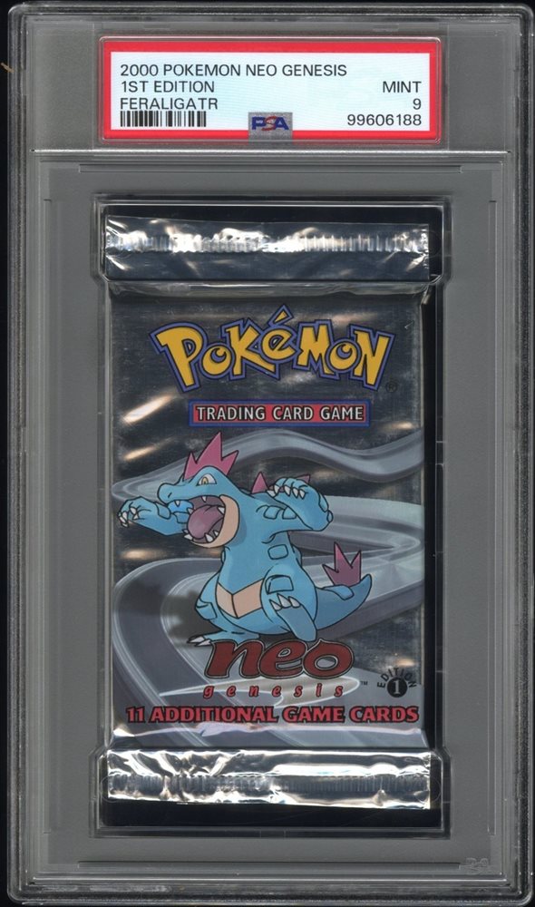 cheddarscardtradingco