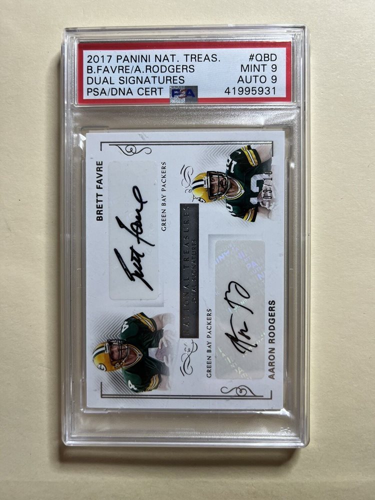 briscoe_collectibles