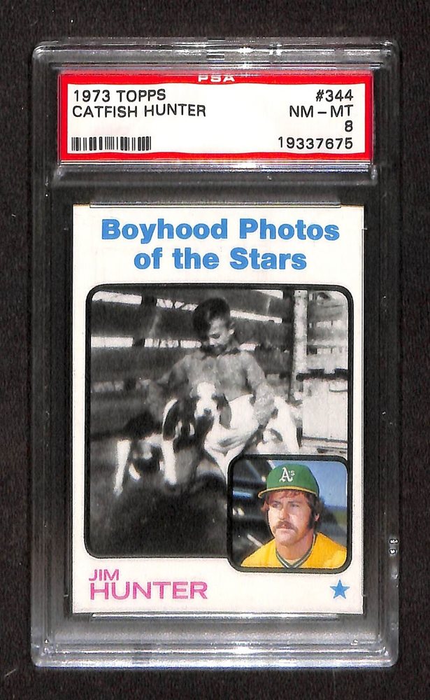 sports-cards-forever