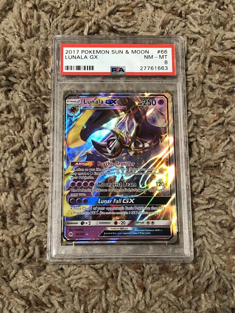 psa10gem3