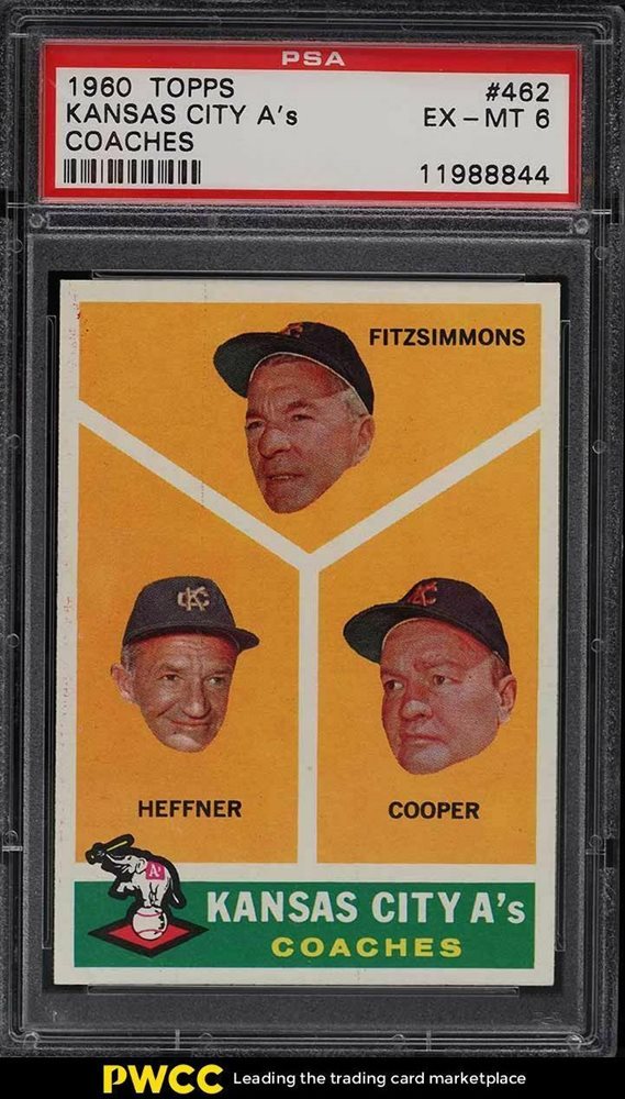 pwcc_auctions