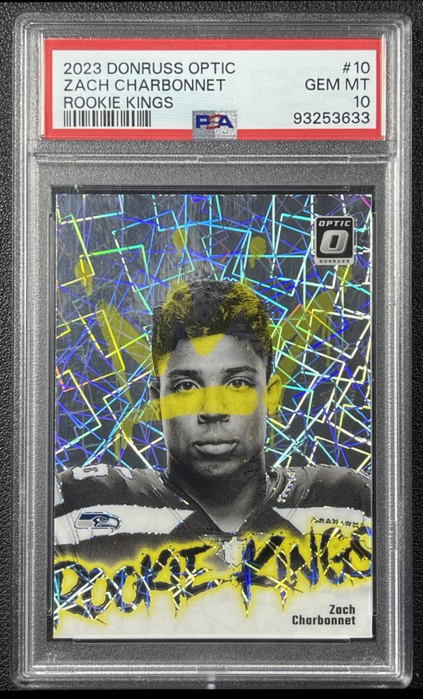 mc_sportscards