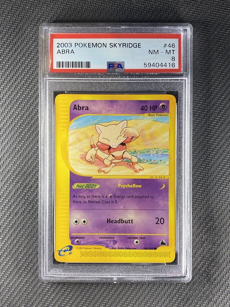 eBay