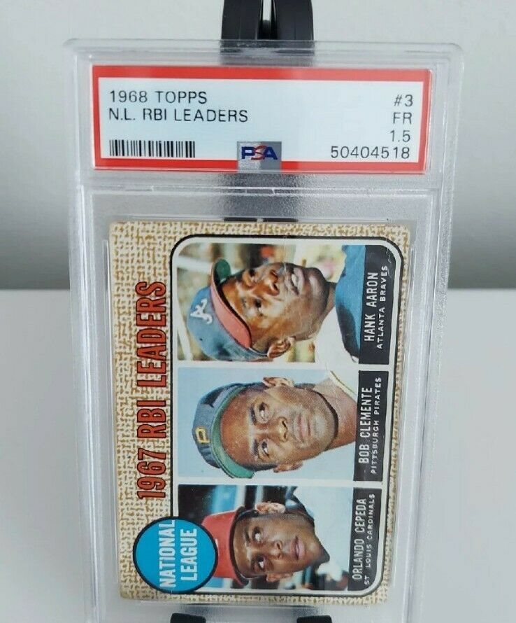 jaymessportsmemorabilia