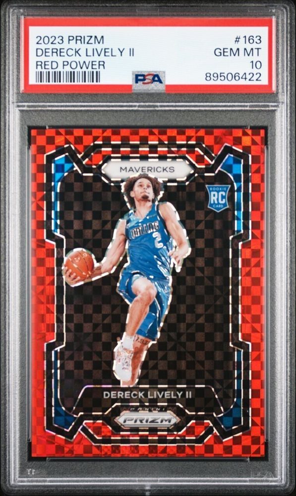 premiumsportcards