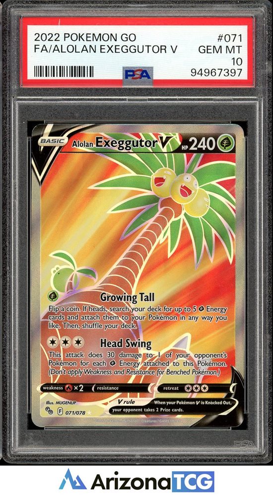arizona_tcg