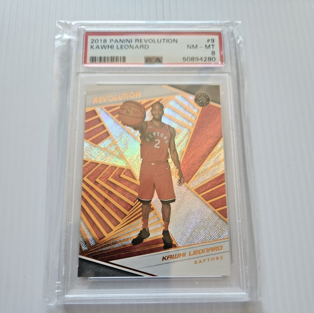 Auction Prices Realized Basketball Cards 2018 PANINI