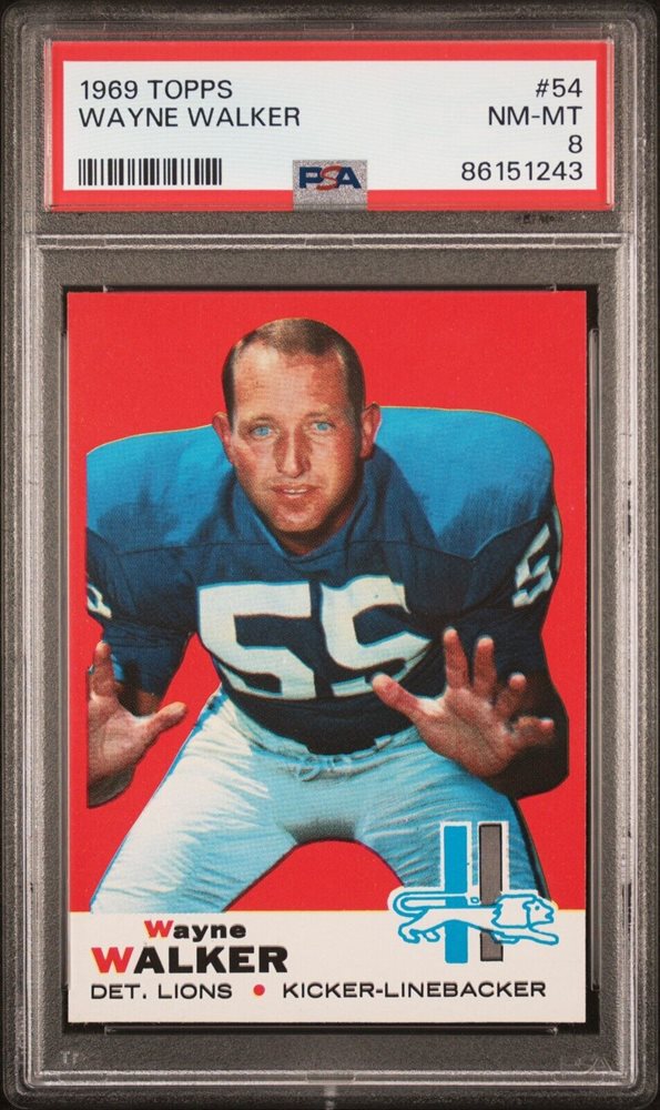 rocky_mountain_sportscards