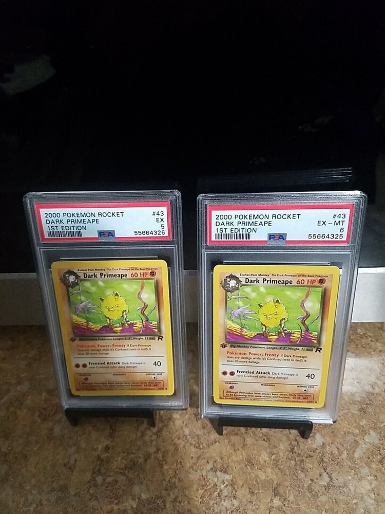 thepokemoncollector123