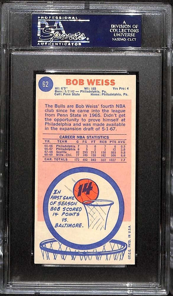 sports-cards-forever