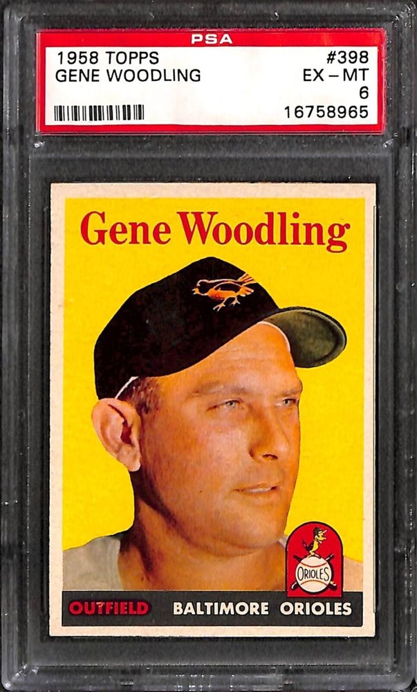 sports-cards-forever