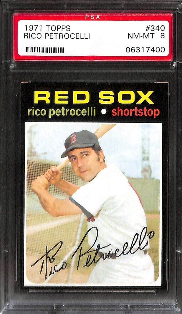 sports-cards-forever