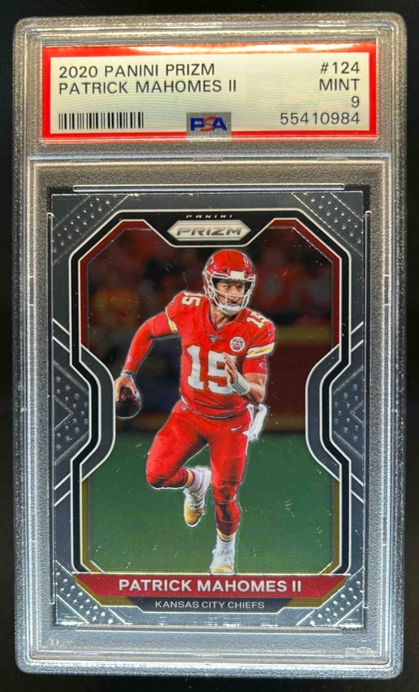 dcsports87