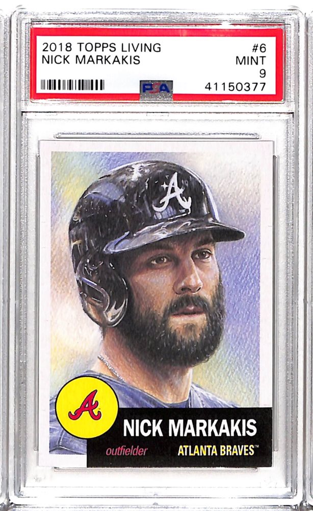 sports-cards-forever