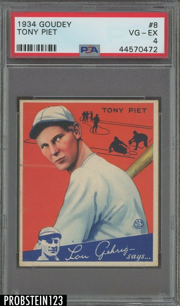 eBay
