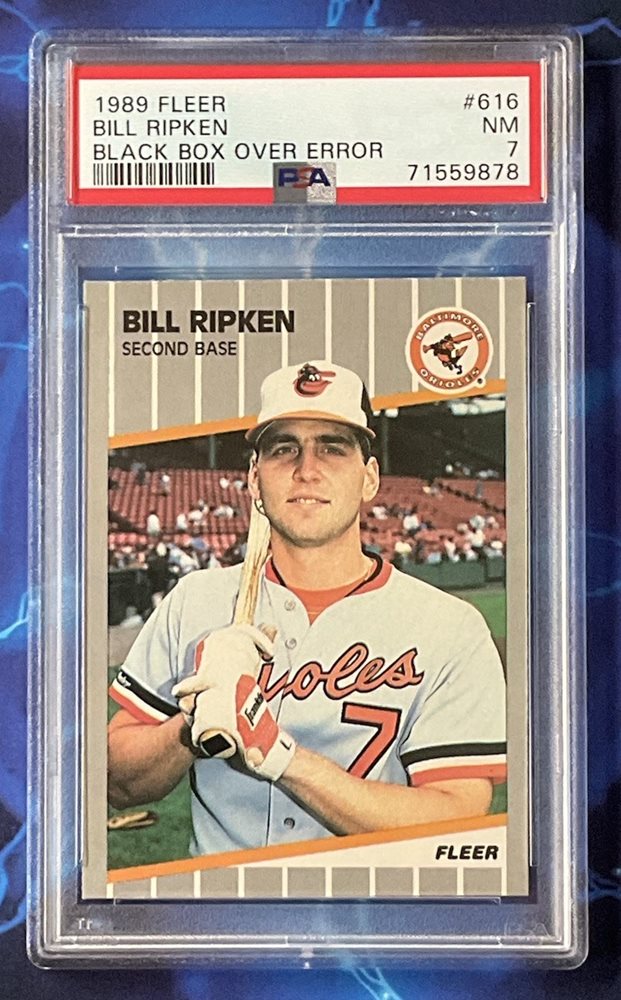 bam_sports_cards
