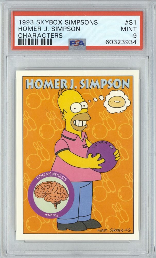 quickconsignment_802